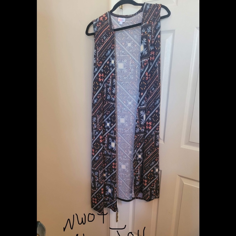 Lularoe Joy
